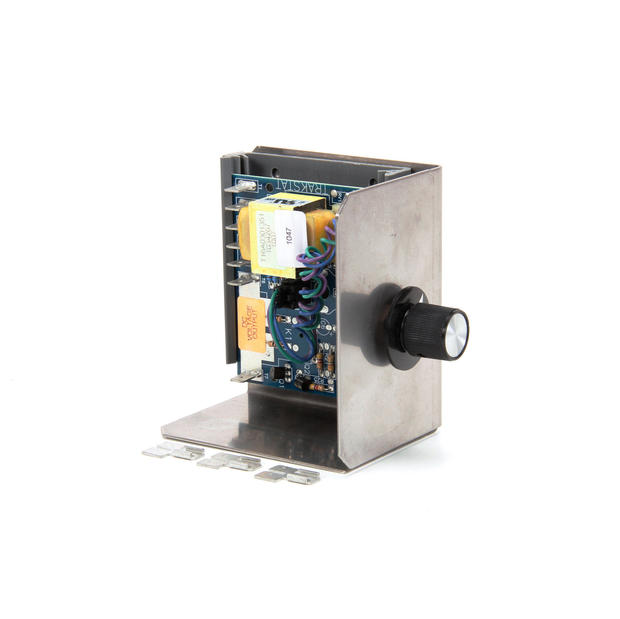NIECO PARTS 4426-E - SKU NC4426-E
