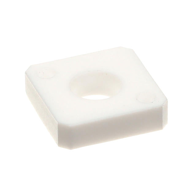 NIECO PARTS 27702 - SKU NC27702