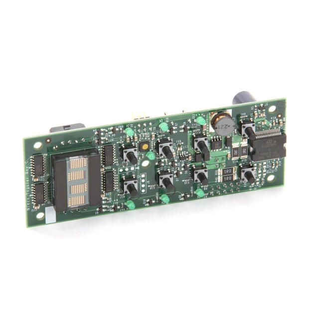 NIECO PARTS 21073 - SKU NC21073