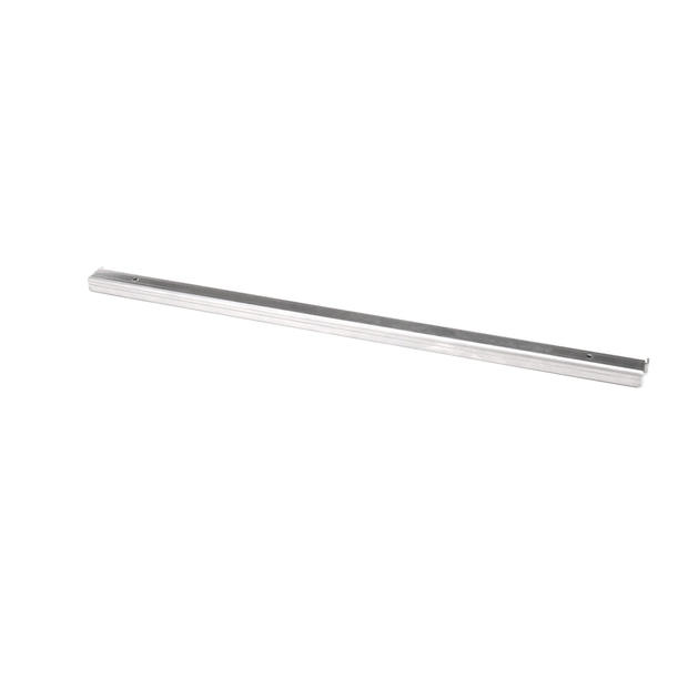 NIECO PARTS 15822 - SKU NC15822