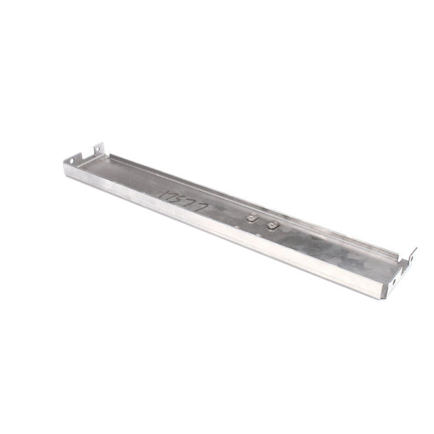 NIECO PARTS 17577 - SKU NC17577