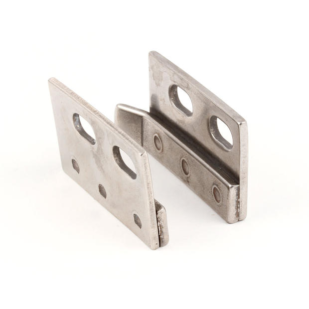 NIECO PARTS 6095 - SKU NC6095