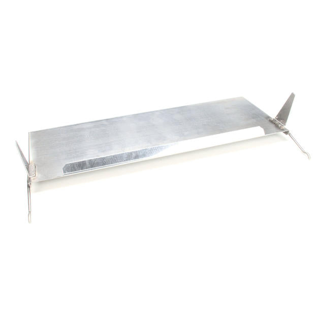 NIECO PARTS 9054 - SKU NC9054