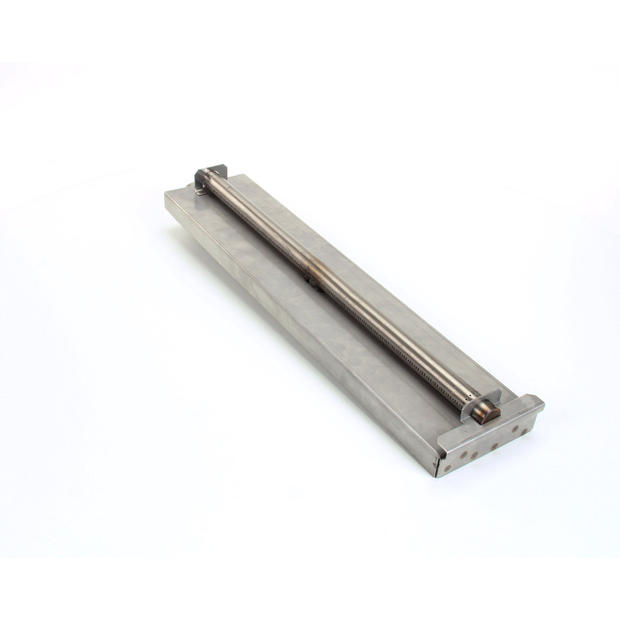 NIECO PARTS 17369 - SKU NC17369