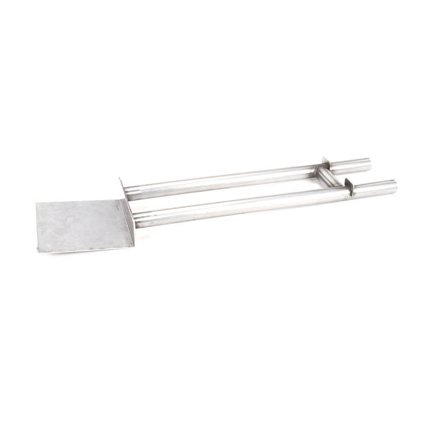 NIECO PARTS 20808 - SKU NC20808