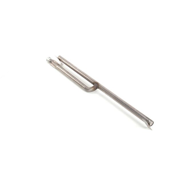 NIECO PARTS 14528 - SKU NC14528
