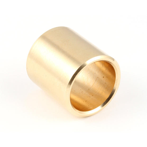 NIECO PARTS 6190-02 - SKU NC6190-02