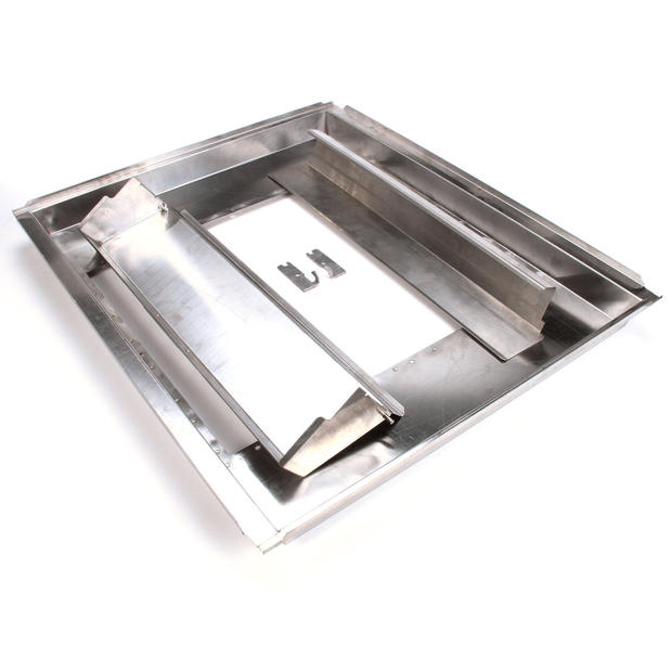 NIECO PARTS 17440 - SKU NC17440