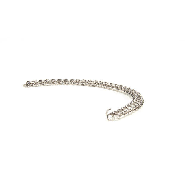 NIECO PARTS 11381 - SKU NC11381