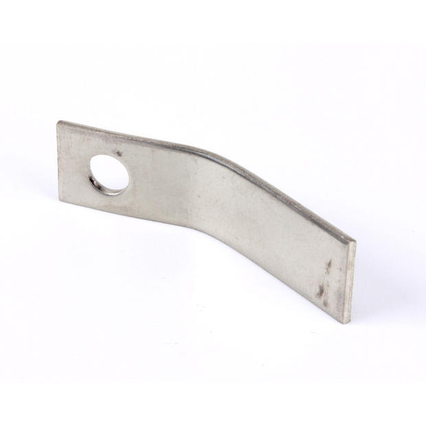 NIECO PARTS 4071-08 - SKU NC4071-08
