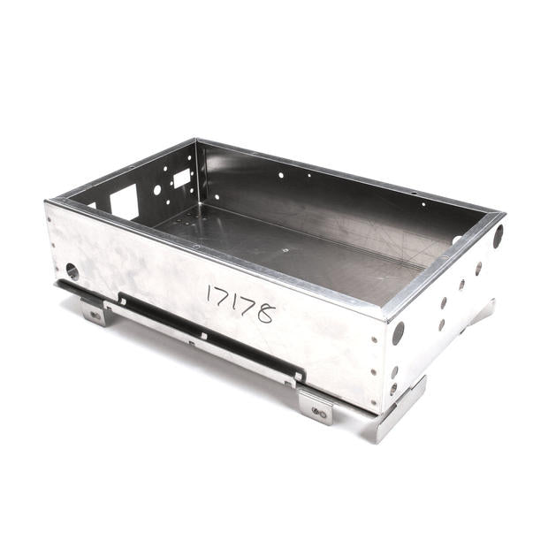 NIECO PARTS 17178 - SKU NC17178