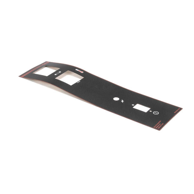 NIECO PARTS 16037 - SKU NC16037