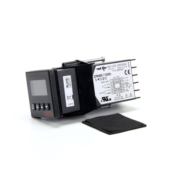 NIECO PARTS 22251 - SKU NC22251