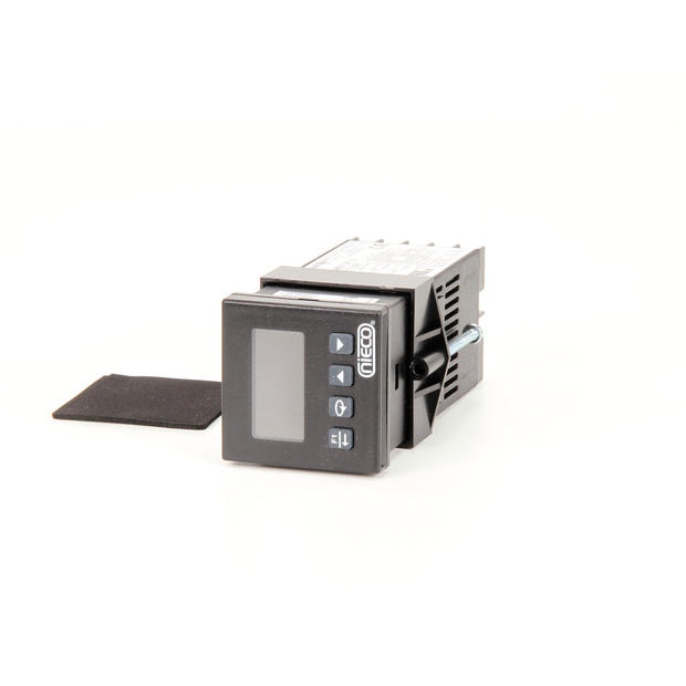 NIECO PARTS 19076 - SKU NC19076