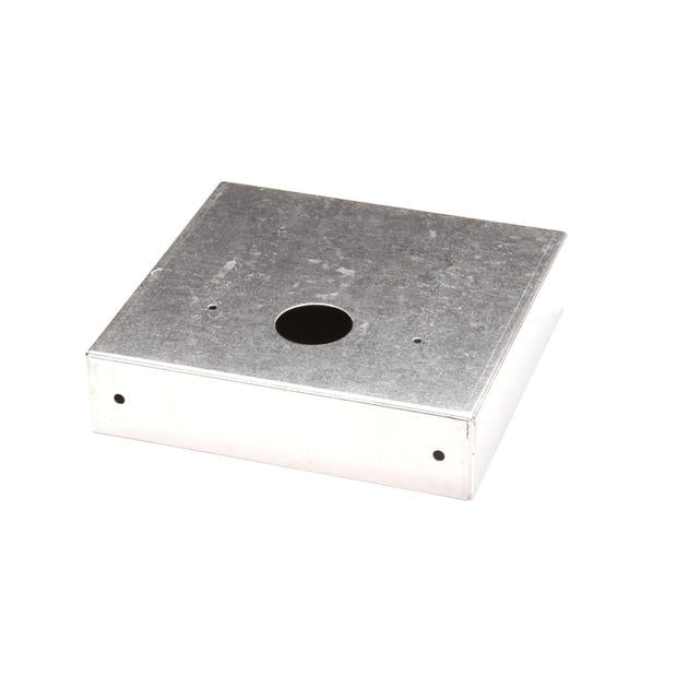 NIECO PARTS 14263 - SKU NC14263
