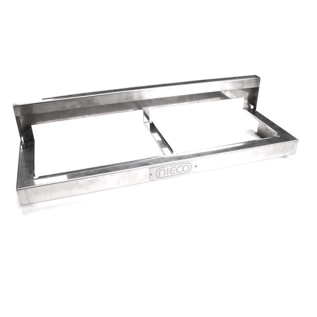 NIECO PARTS 17303 - SKU NC17303