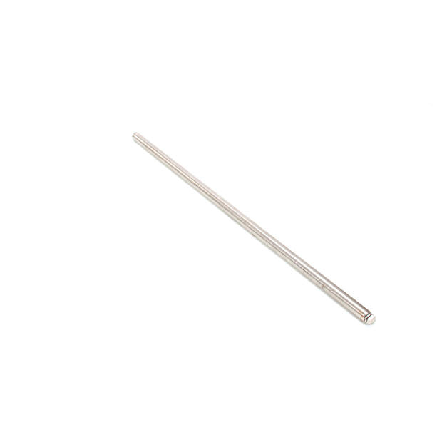 NIECO PARTS 17586 - SKU NC17586