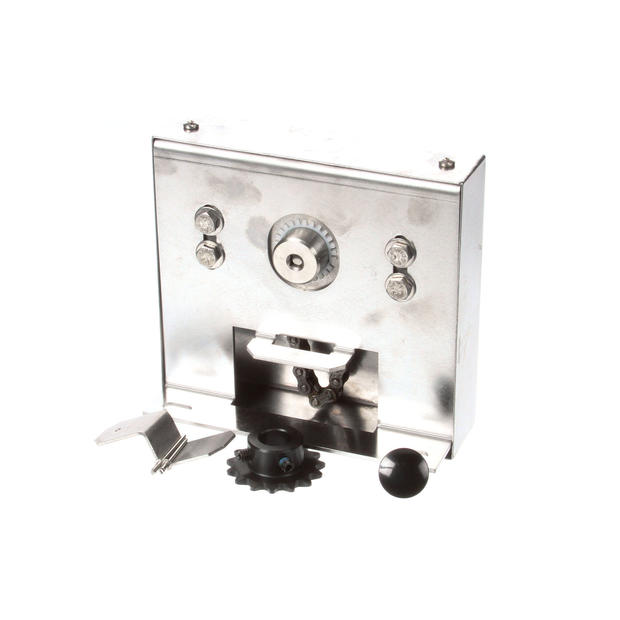 NIECO PARTS 22111 - SKU NC22111