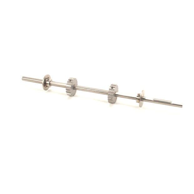 NIECO PARTS 23551 - SKU NC23551