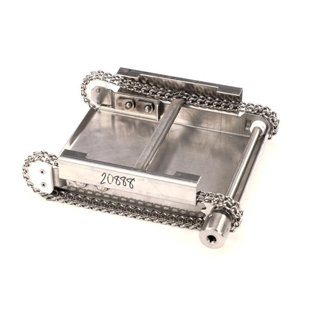 NIECO PARTS 20888 - SKU NC20888