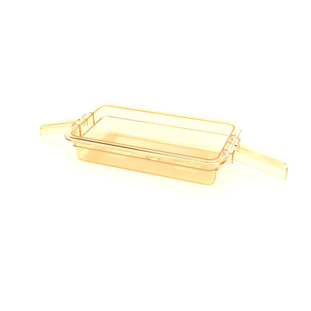 NIECO PARTS 7016 - SKU NC7016