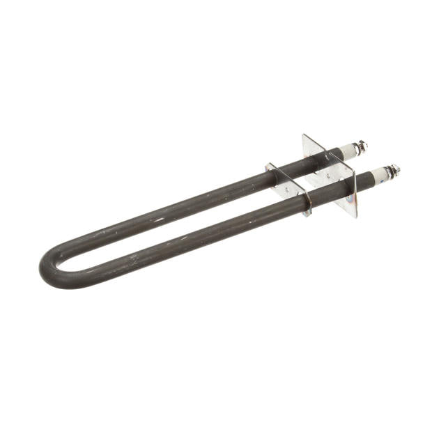 NIECO PARTS 26957 - SKU NC26957