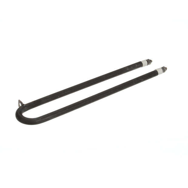 NIECO PARTS 24026 - SKU NC24026