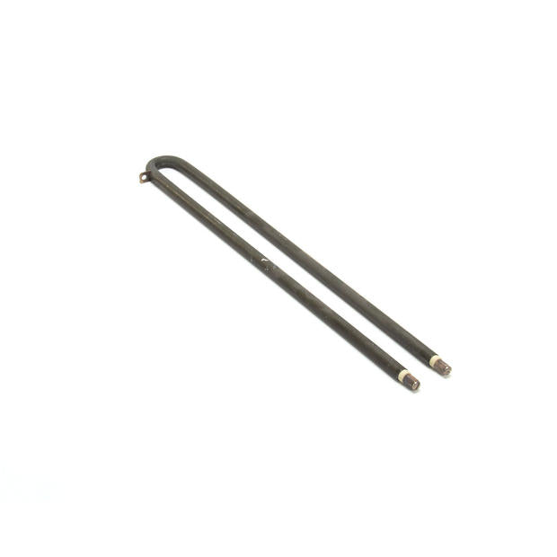 NIECO PARTS 4433 - SKU NC4433