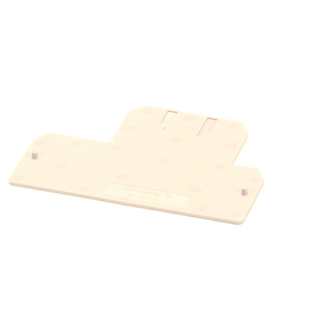 NIECO PARTS 25852 - SKU NC25852