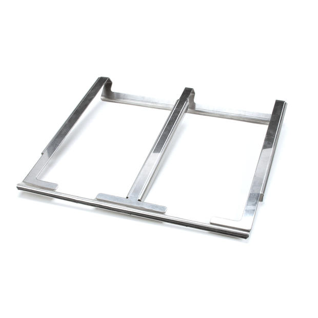 NIECO PARTS 25373 - SKU NC25373