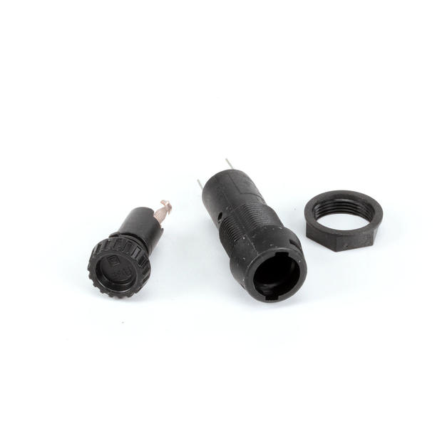 NIECO PARTS 4603 - SKU NC4603