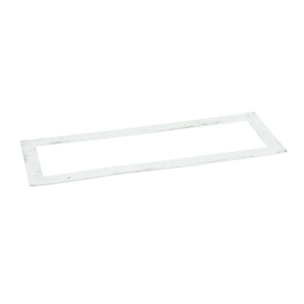 NIECO PARTS 8035 - SKU NC8035