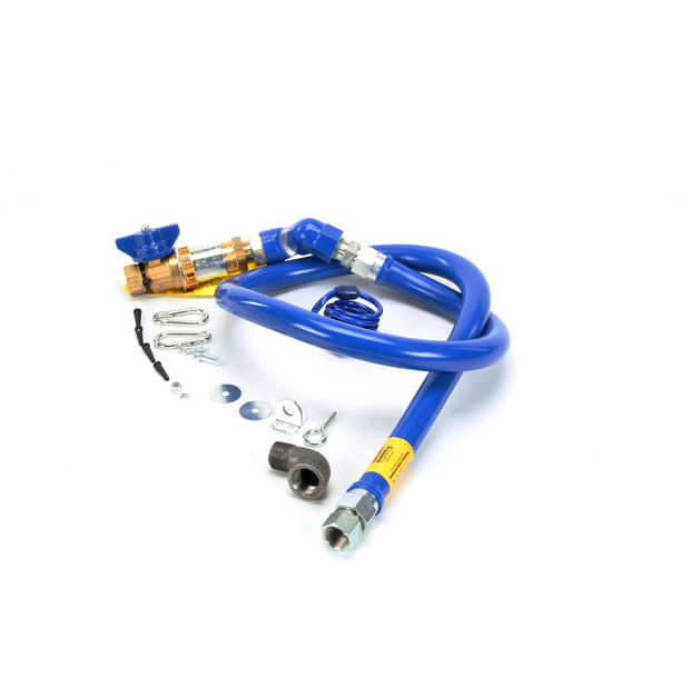 NIECO PARTS 12744 - SKU NC12744