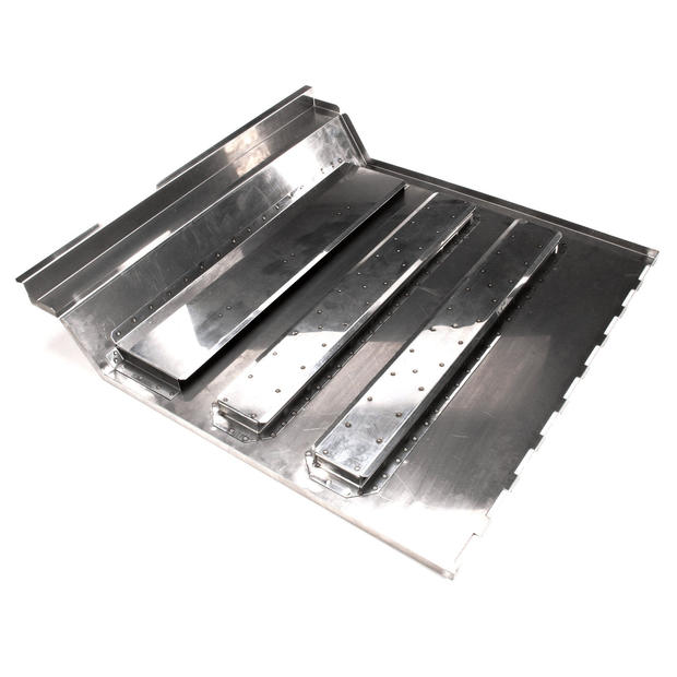 NIECO PARTS 16695 - SKU NC16695