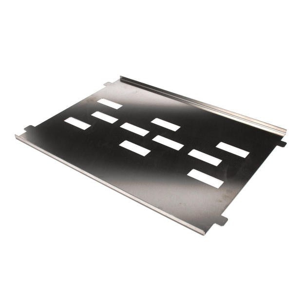 NIECO PARTS 22993 - SKU NC22993