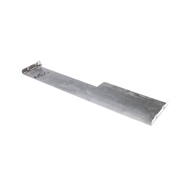 NIECO PARTS 17324 - SKU NC17324