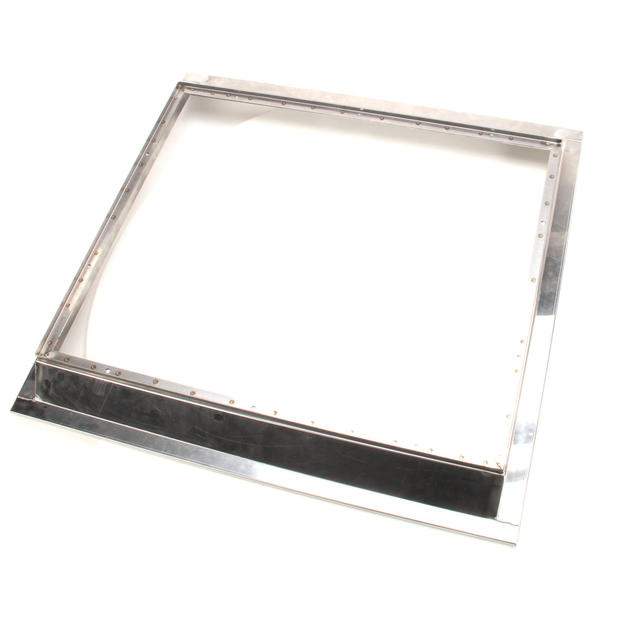 NIECO PARTS 14517 - SKU NC14517
