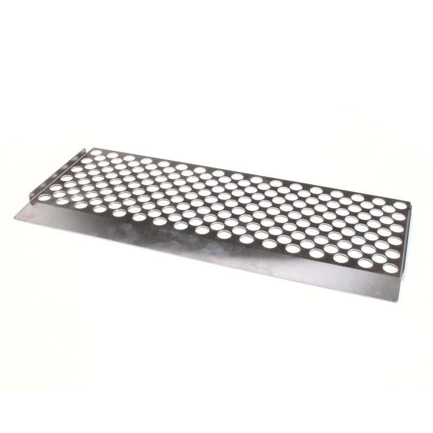 NIECO PARTS 9126 - SKU NC9126