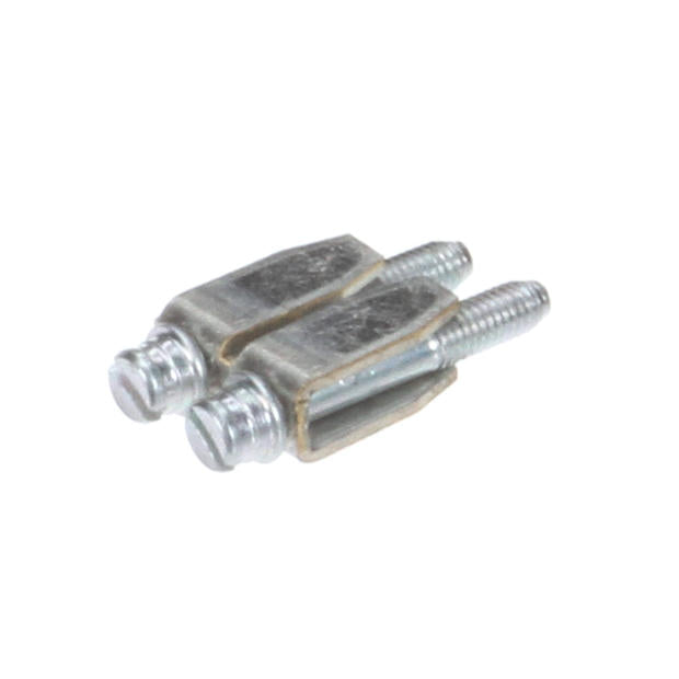 NIECO PARTS 4405-15 - SKU NC4405-15