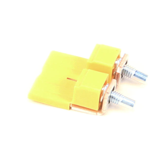 NIECO PARTS 25853 - SKU NC25853