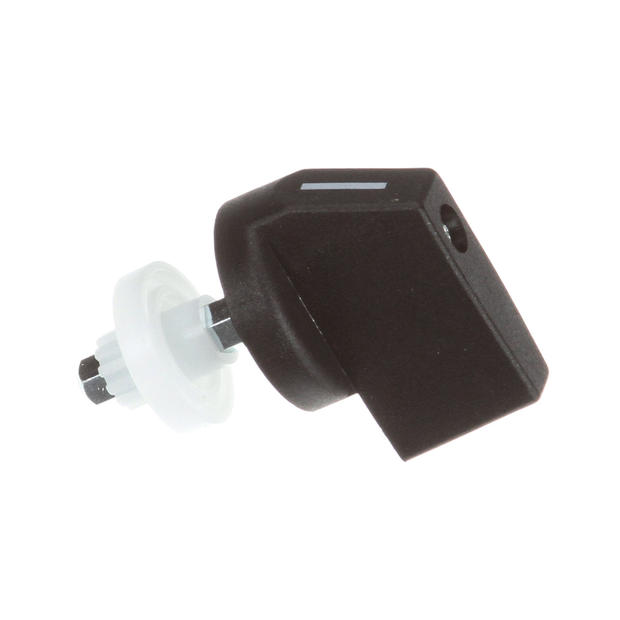 NIECO PARTS 27086 - SKU NC27086