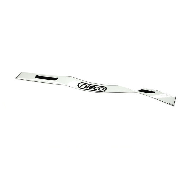 NIECO PARTS 22851 - SKU NC22851