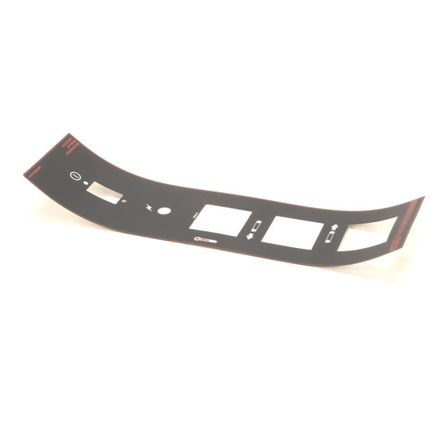 NIECO PARTS 15264 - SKU NC15264