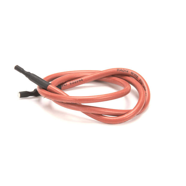 NIECO PARTS 4181-07 - SKU NC4181-07