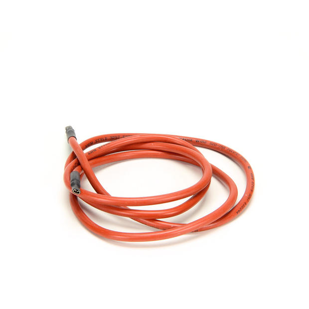 NIECO PARTS 4184-01 - SKU NC4184-01