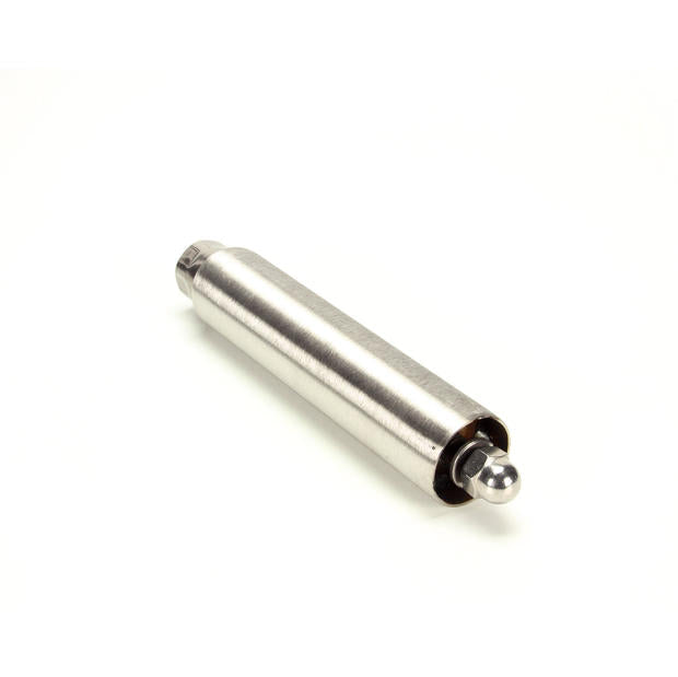 NIECO PARTS 0005-08 - SKU NC0005-08