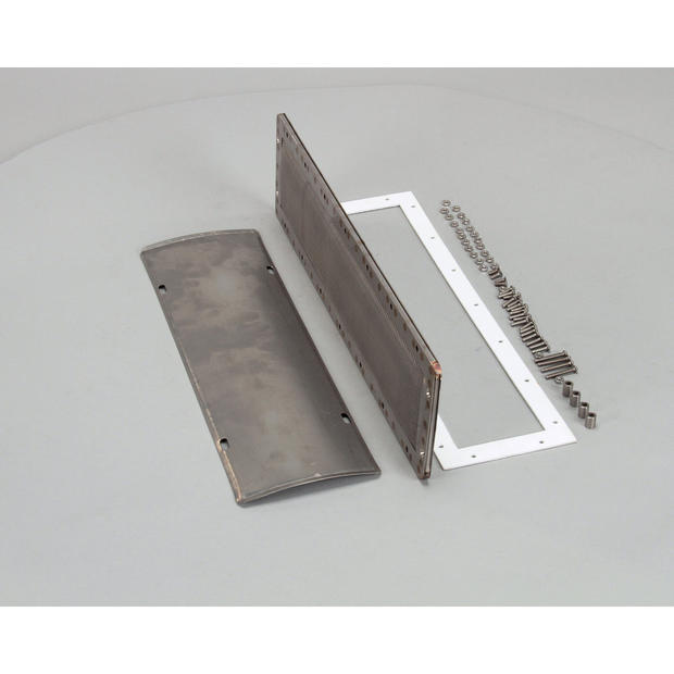 NIECO PARTS 8018-01 - SKU NC8018-01