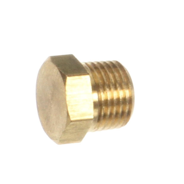 NIECO PARTS 18131 - SKU NC18131