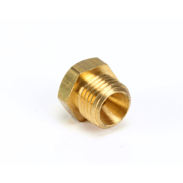 NIECO PARTS 2048 - SKU NC2048
