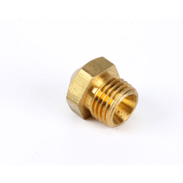 NIECO PARTS 2062 - SKU NC2062
